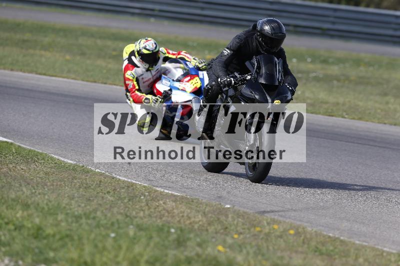 /42 07.09.2026  PROMAX ADR/Gruppe gelb/229